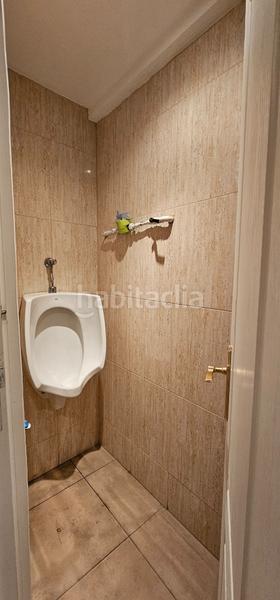 Foto 9efbb9e0-0668-4665-8758-29bd5a7de15d. Miete geschäftsraum in jose maria de eskuza 18 18 in Bilbao