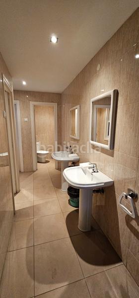 Foto 17a56842-866a-4847-b149-2da5b25e164f. Rent business premise in jose maria de eskuza 18 18 in Bilbao