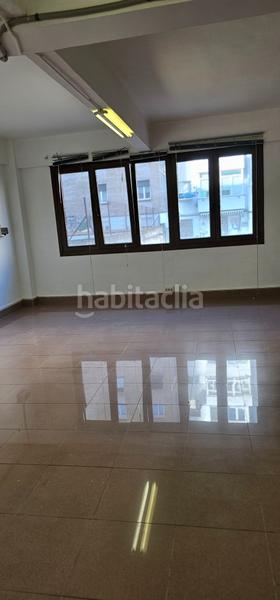 Foto 4360011c-5e10-4a49-b8a6-9d006fc080ff. Rent business premise in jose maria de eskuza 18 18 in Bilbao