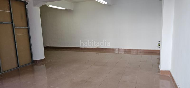 Foto 4f320c2b-89ba-451f-987c-49ace5c0629c. Rent business premise in jose maria de eskuza 18 18 in Bilbao