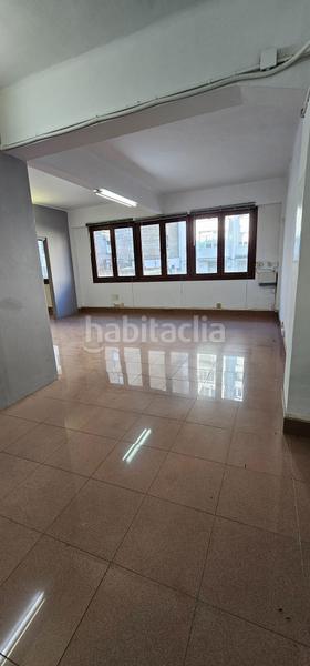 Foto 4fa304ea-995d-4999-81ea-75791ceb9e50. Rent business premise in jose maria de eskuza 18 18 in Bilbao