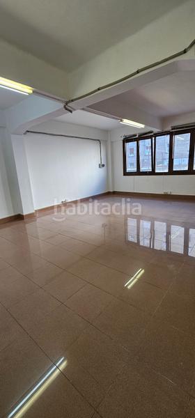 Foto 63302317-4e7d-4197-ba3b-6f8b4fb77484. Rent business premise in jose maria de eskuza 18 18 in Bilbao