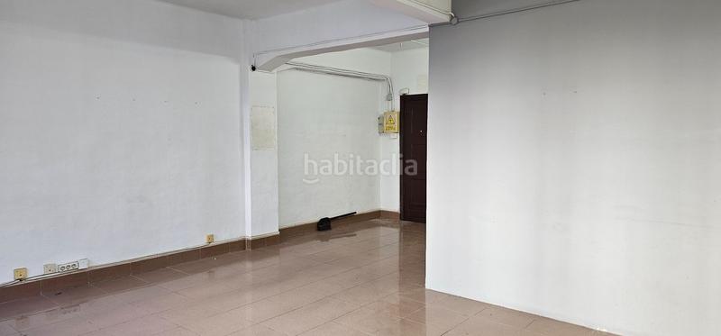 Foto 639aeaad-e8c3-4482-afee-65821da9cd25. Rent business premise in jose maria de eskuza 18 18 in Bilbao