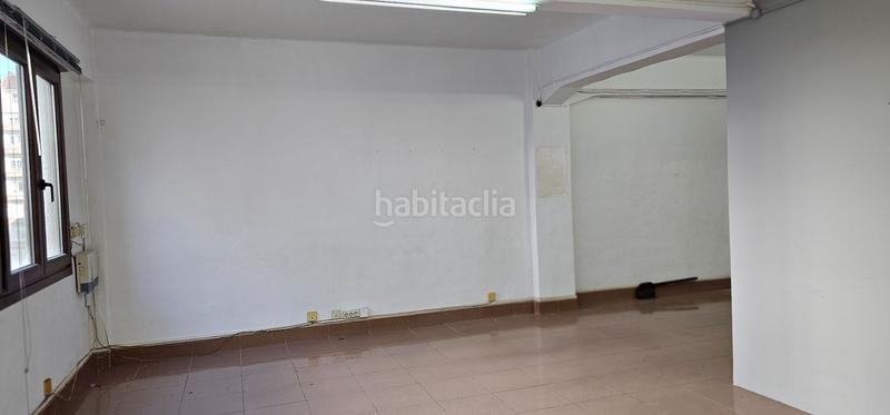 Foto 8c2bf253-b06c-432e-a94d-67cc41e5e7e2. Rent business premise in jose maria de eskuza 18 18 in Bilbao