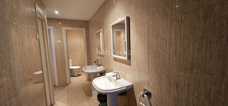 Foto 8f99c7ef-68b2-4649-9e4e-e4068847f20e. Rent business premise in jose maria de eskuza 18 18 in Bilbao