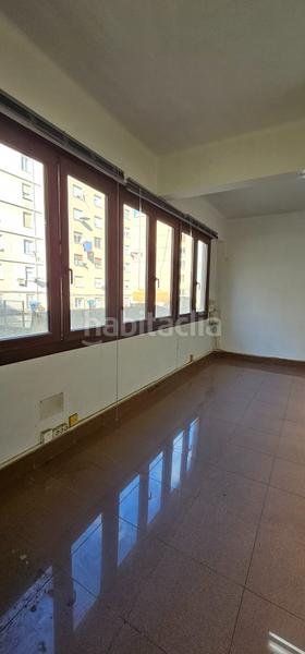 Foto a0d08c35-c72b-4d1f-91e6-1fa0ec76ef63. Rent business premise in jose maria de eskuza 18 18 in Bilbao