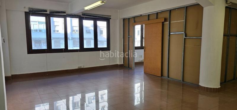 Foto cefde4f5-eed8-4bb9-a33a-3c6a567d773d. Rent business premise in jose maria de eskuza 18 18 in Bilbao