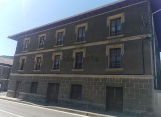 Casa a Mercadillo 54 54. Oportunidad de inversión