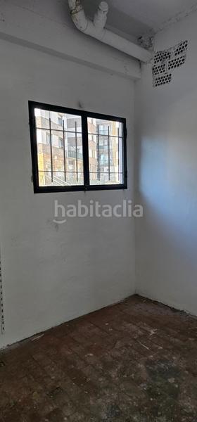 Foto 28b248e2-2c79-4fc4-9394-5d0c420f71c2. Location local commercial dans iparraguirre 70 70 dans Leioa