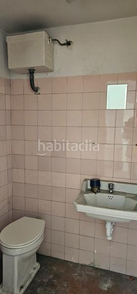 Foto edc8f88b-df23-4294-ab7a-2c911bdc046a. Location local commercial dans iparraguirre 70 70 dans Leioa