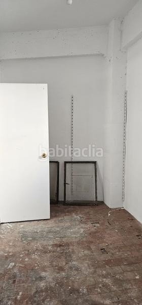 Foto 643674e3-60bb-4814-b686-1123a4c9c8b5. Miete geschäftsraum in iparraguirre 70 70 in Centro Urbano-Hirigunea Leioa