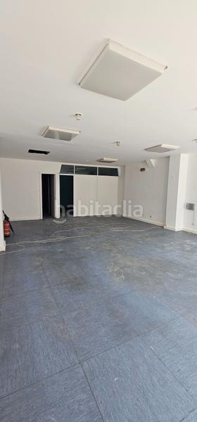 Foto 10ba511f-c4b8-4748-8d4f-bac74480a37a. Alquiler local comercial en iparraguirre 70 70 en Leioa