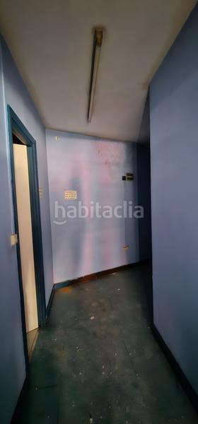 Foto 8592c681-67dc-4821-be5f-5b899f28e8b1. Alquiler local comercial en iparraguirre 70 70 en Leioa