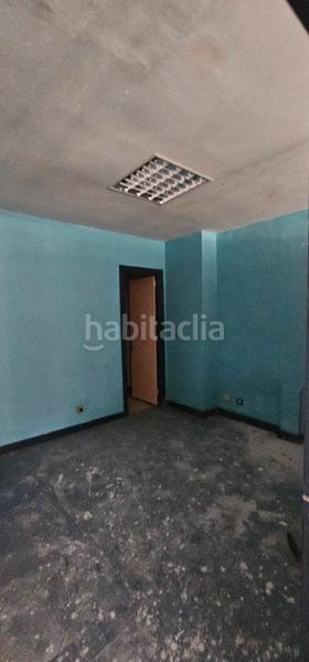 Foto f51bfd08-138c-48ca-8bb2-159b61c9828c. Alquiler local comercial en iparraguirre 70 70 en Leioa