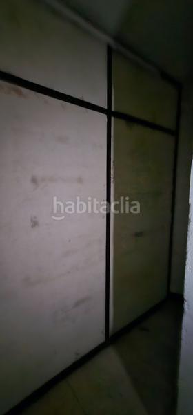 Foto 06d2f0d5-4960-4169-965b-70ee46634239. Lloguer local comercial a iparraguirre 70 70 a Centro Urbano-Hirigunea Leioa