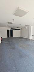 Lloguer Local Comercial a Iparraguirre 70 70