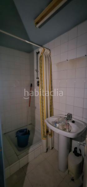 Foto 412d32ed-7871-4973-b2d2-52fe10e797a7. Lloguer local comercial a iparraguirre 70 70 a Centro Urbano-Hirigunea Leioa