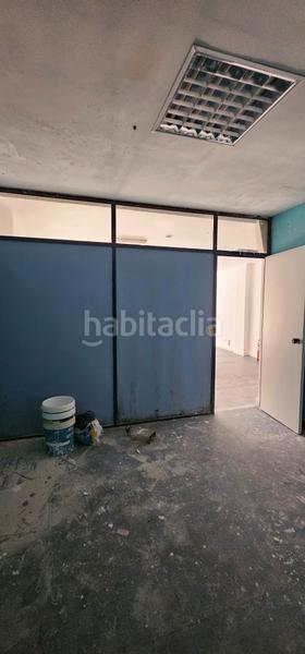 Foto 8aaa92ce-0675-4a37-b887-0ac94af605db. Location local commercial dans iparraguirre 70 70 dans Leioa