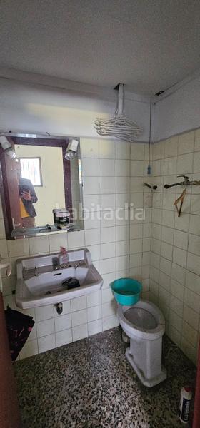 Foto e940655e-dd9f-49a7-b71b-5486e718da8f. Alquiler local comercial en iparraguirre 70 70 en Leioa