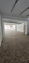 Lloguer Local Comercial a Iparraguirre 70 70