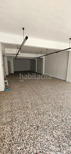 Foto 59eedcc8-78c6-4226-8f21-da4d1f66384f. Location local commercial dans iparraguirre 70 70 dans Leioa