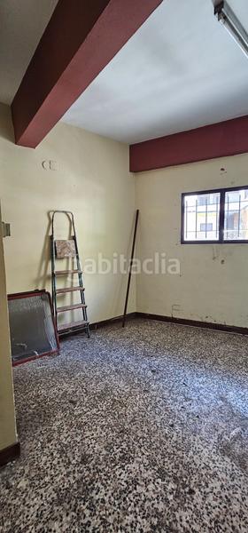 Foto d661f6c9-3fe7-467f-ace5-abb49c27785c. Location local commercial dans iparraguirre 70 70 dans Leioa