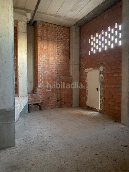 Foto 6fe457ac-a199-4f95-b71c-889ff2d0222c. Miete geschäftsraum in zarandoa etorbidea in Ibarrekolanda Bilbao