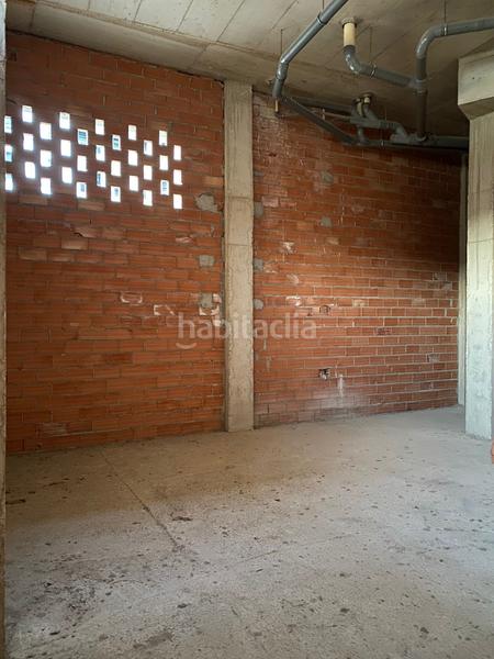Foto db921a45-a507-4254-acbd-46d78b778039. Alquiler local comercial en zarandoa etorbidea en Bilbao
