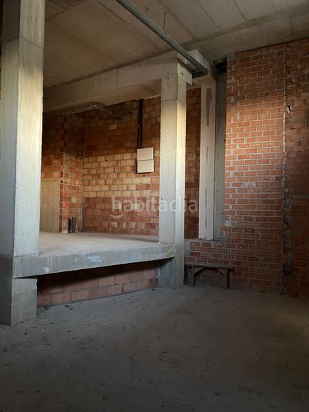 Foto fd818d68-f3ca-4304-8b74-3d25e61930b6. Alquiler local comercial en zarandoa etorbidea en Bilbao