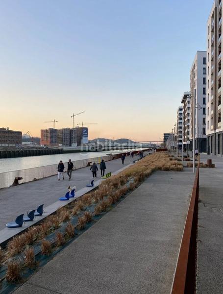 Foto b15ec075-cf22-44a3-87c8-86b58fe8b016. Affitto locale commerciale in zarandoa etorbidea in Bilbao