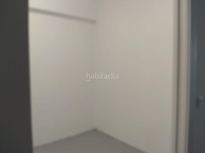 Foto 1aa25dd4-6c2c-459b-b6e7-a7d6bffce700. Affitto locale commerciale in Sabino Arana-Jesuitas Bilbao