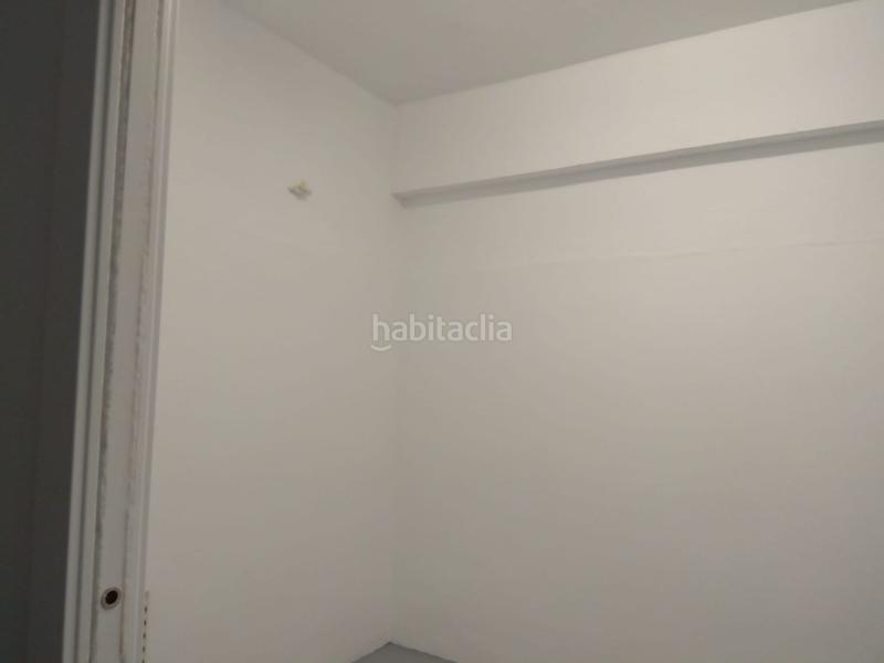 Foto 33169dee-ab7c-4777-967c-205e5be6bebc. Lloguer local comercial a Sabino Arana-Jesuitas Bilbao