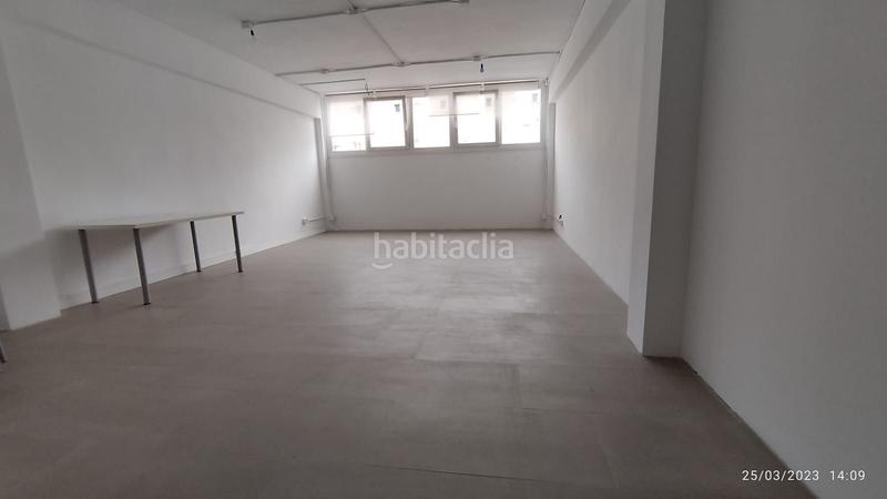 Foto 45013b4c-747b-4969-a16f-35afa9912014. Lloguer local comercial a Sabino Arana-Jesuitas Bilbao