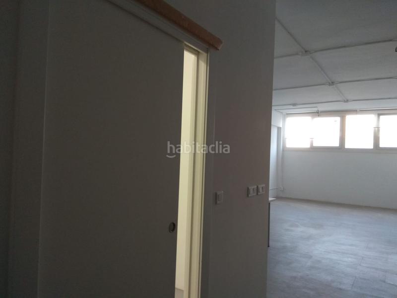 Foto 94ba7b61-d5e2-4ca7-b28f-8a25f2b99f38. Lloguer local comercial a Sabino Arana-Jesuitas Bilbao