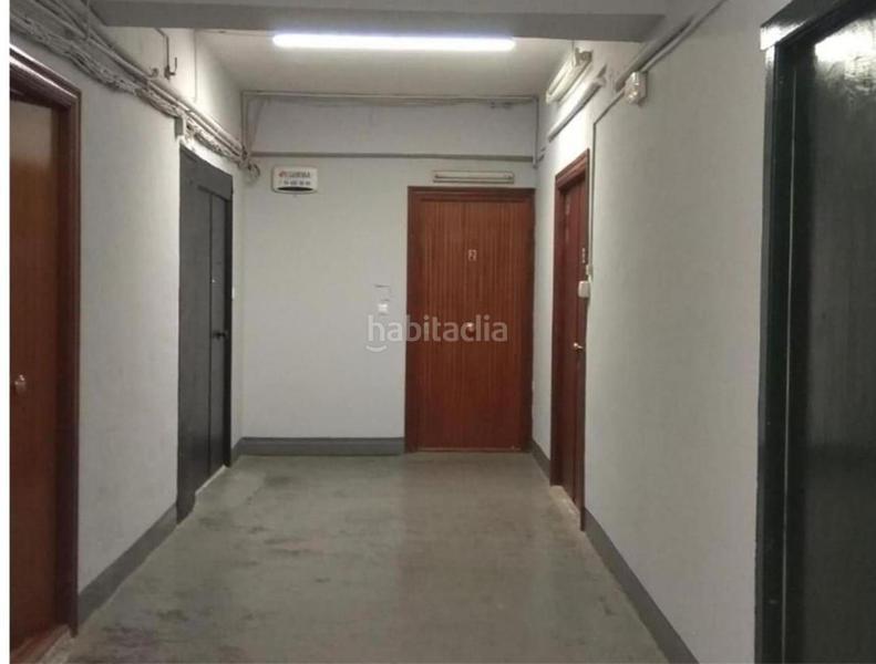 Foto 5369461e-cab9-4a13-b3a3-d31ff77aed20. Miete geschäftsraum in Sabino Arana-Jesuitas Bilbao
