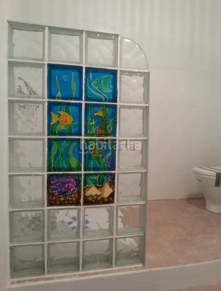 Foto 6e17aa1a-a468-4c74-aeb6-33b96161cd9a. Affitto locale commerciale in Miribilla Bilbao