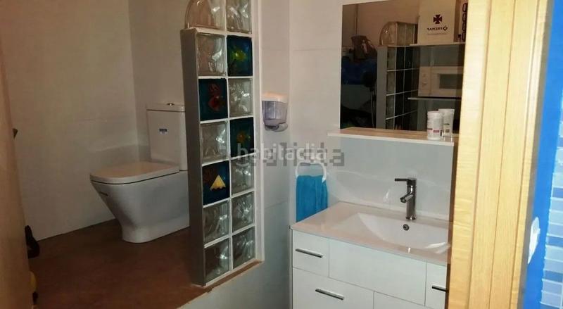 Foto 8c1c6212-1b93-4ac2-9973-8d2e64cb81f3. Alquiler local comercial local en Miribilla, listo para tu negocio en Bilbao