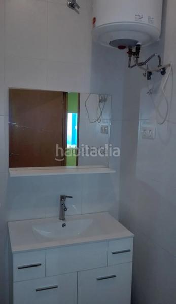 Foto a5cc038f-4c55-4b91-9625-ae92f0585a30. Location local commercial dans Miribilla Bilbao