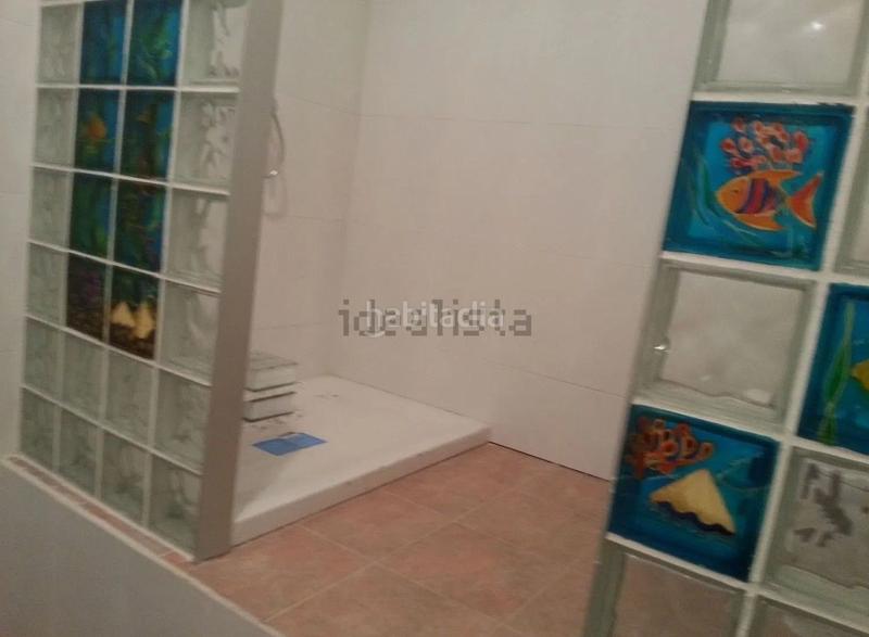 Foto fc3a0a36-813c-4dd4-b6de-5d33a8ba3c35. Location local commercial dans Miribilla Bilbao