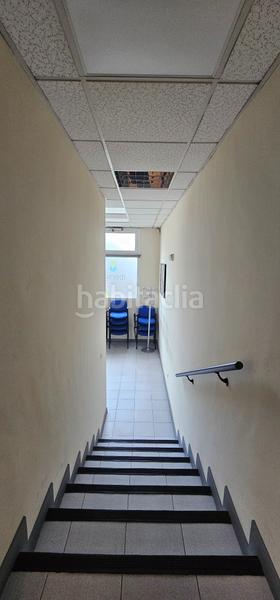 Foto 729839a0-9fd1-4e69-900b-8d021c5c06dc. Miete geschäftsraum in Burtzeña Barakaldo