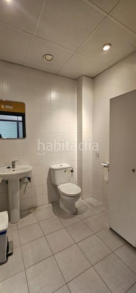 Foto 7cc0ca75-8928-4618-8058-fc7ff43cacd9. Miete geschäftsraum in Burtzeña Barakaldo