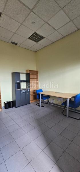 Foto 858ff9a2-c554-4b04-8918-1df869309022. Miete geschäftsraum in Burtzeña Barakaldo