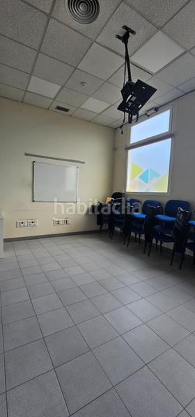 Foto ab12c325-b533-42f3-8500-4e87e3d1b80b. Miete geschäftsraum in Burtzeña Barakaldo