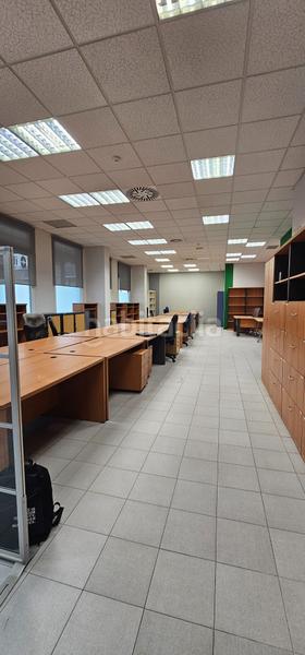 Foto d9641c8b-8c1b-4924-943d-444451fdbb6d. Miete geschäftsraum in Burtzeña Barakaldo