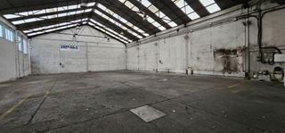 Location Bâtiment à usage industriel  Ribera de axpe etorbidea, 46. Naves en alquiler  varios tamaños y precios