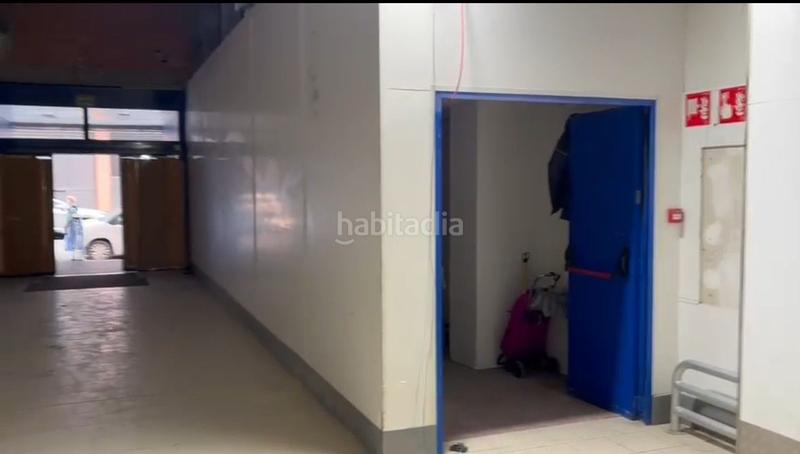 Foto 9059832e-8fea-4a7b-bb04-09a67aaf9da9. Geschäftsraum in jon arrospide kalea in San Pedro de Deusto - La Ribera Bilbao