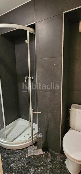 Foto 77298d2e-474b-4503-8b89-3b30d4df0309. Affitto locale commerciale in arrontegui 6 in Rontegui-Pormetxeta Barakaldo