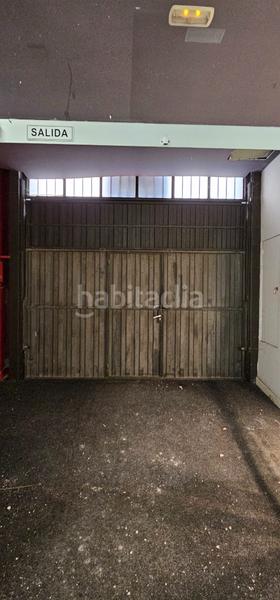 Foto ad8d267d-2a99-4306-a905-819e5d06b966. Alquiler local comercial en arrontegui 6 gran local con escaparate y diseño moderno en Barakaldo