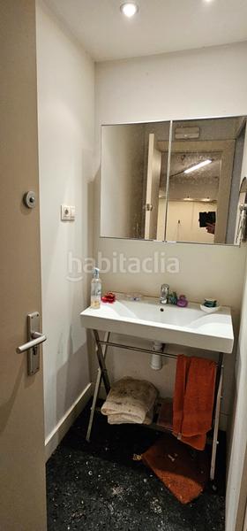 Foto 3ec944a7-36fb-4b18-9e39-a998a221715d. Lloguer local comercial a arrontegui 6 a Rontegui-Pormetxeta Barakaldo