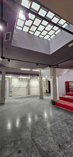 Foto 482da6c1-ac5a-47c3-a75d-19ecee084718. Lloguer local comercial a arrontegui 6 a Rontegui-Pormetxeta Barakaldo